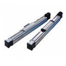 Parker Linear Actuators HLE LINEAR ACTUATORS